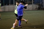 18.10.2018 FCD Buftea - Dream Team 146522312500000__V7A6372.jpg